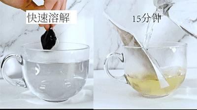 秋冬泡脚有多重要,秋冬季节最适合什么泡脚