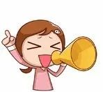 定了！海门这8家实体店，也可以无理由退货！