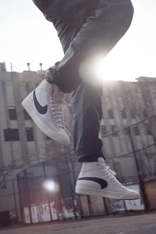 ts上脚匡威,ts上脚冷门鞋