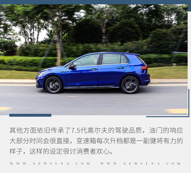 15万左右智能驾驶做得好的车,15万以内高阶智驾版车型有哪些