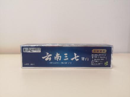 傍大牌是否属于虚假宣传,知名品牌误导消费者