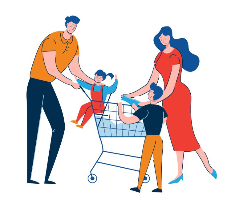 便秘查出癌症,长期便秘腹泻竟被查出癌症晚期