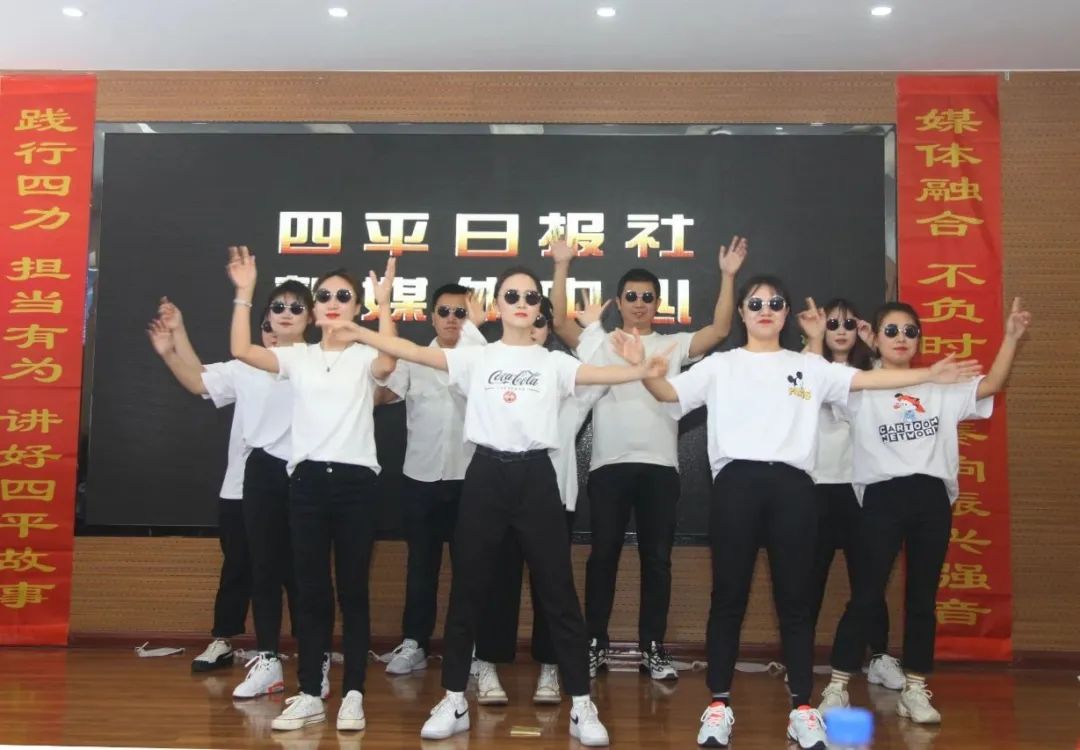 放歌新时代2019特别节目晚会,放歌新时代新年特别节目