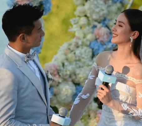 姐弟恋到底可不可以谈呢,姐弟恋和大叔恋哪个更靠谱