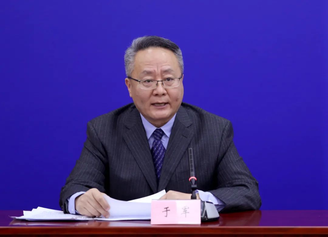 这场发布会信息量很大!查办各类违法案件711件,查获珍贵、濒危水生野生动物140公斤……