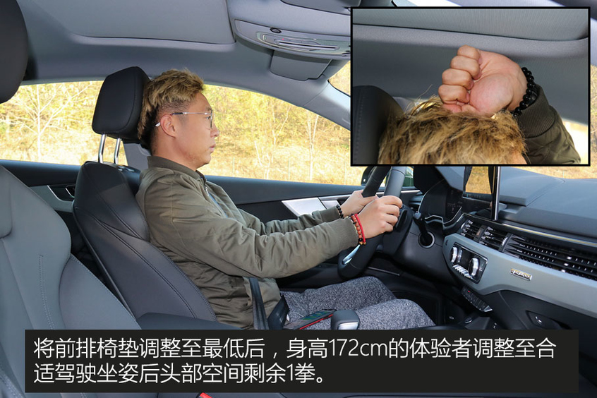 集才华与美貌于一身,集才华与美貌于一身图片