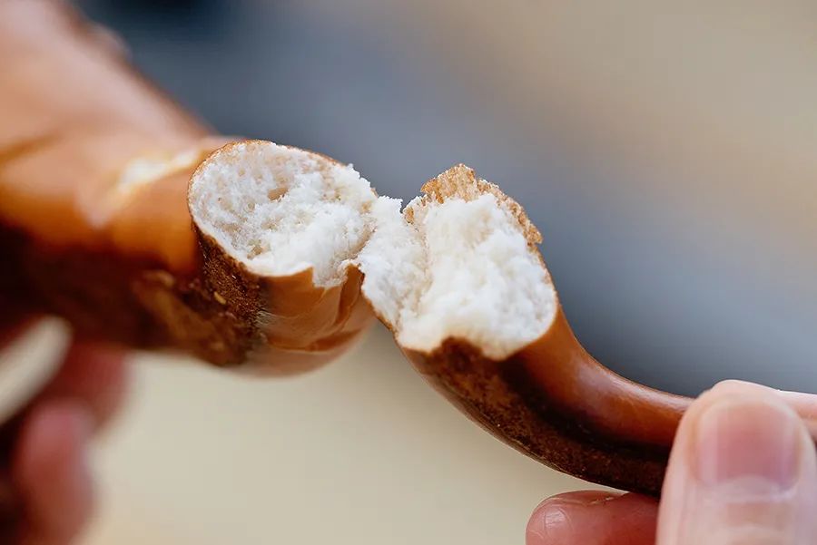 手作面包店铺推荐,纯手工面包都有哪些