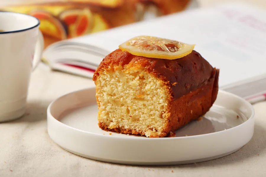 手作面包店铺推荐,纯手工面包都有哪些