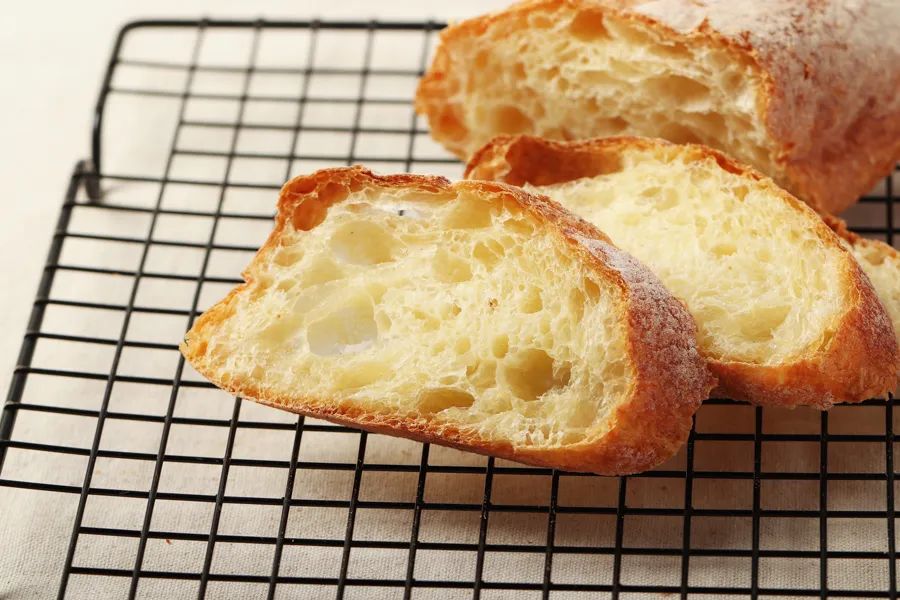 推荐手作面包,淘宝上有哪些好吃的手作面包