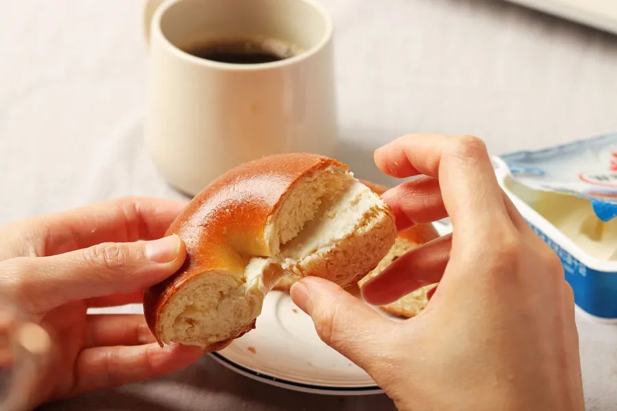 手作面包店铺推荐,纯手工面包都有哪些