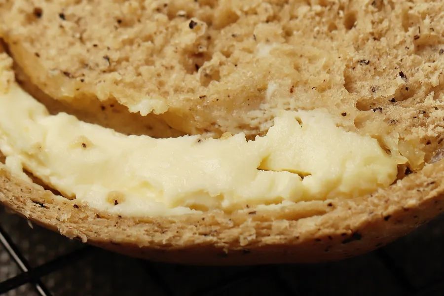 推荐手作面包,淘宝上有哪些好吃的手作面包