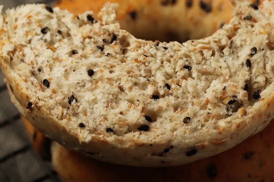 手作面包店铺推荐,纯手工面包都有哪些