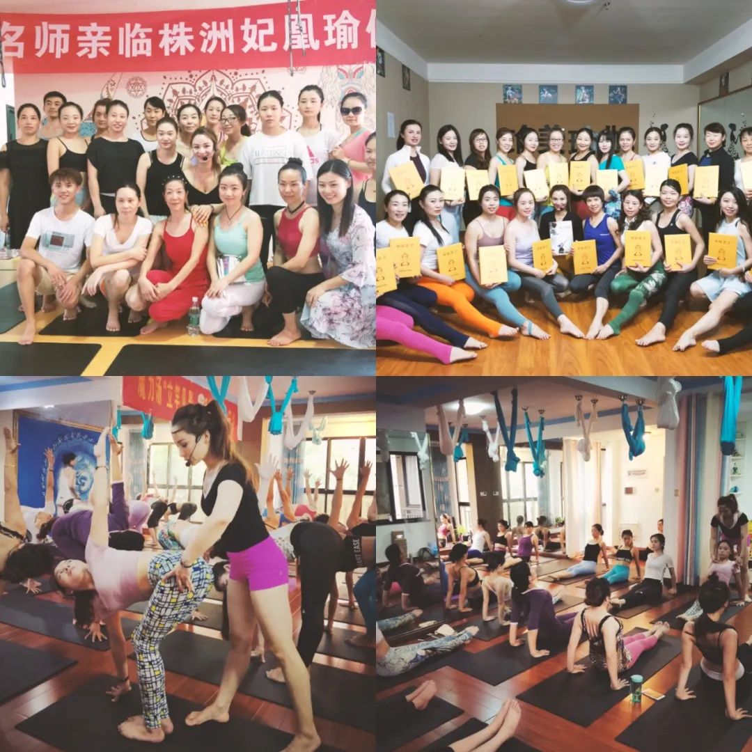 从「胖大婶」到「性感辣妈」，这个韩国女人拒绝做黄脸婆，用2年时间彻底重启人生