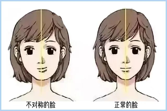 怎么改掉越长越丑的坏习惯,越来越丑的小习惯