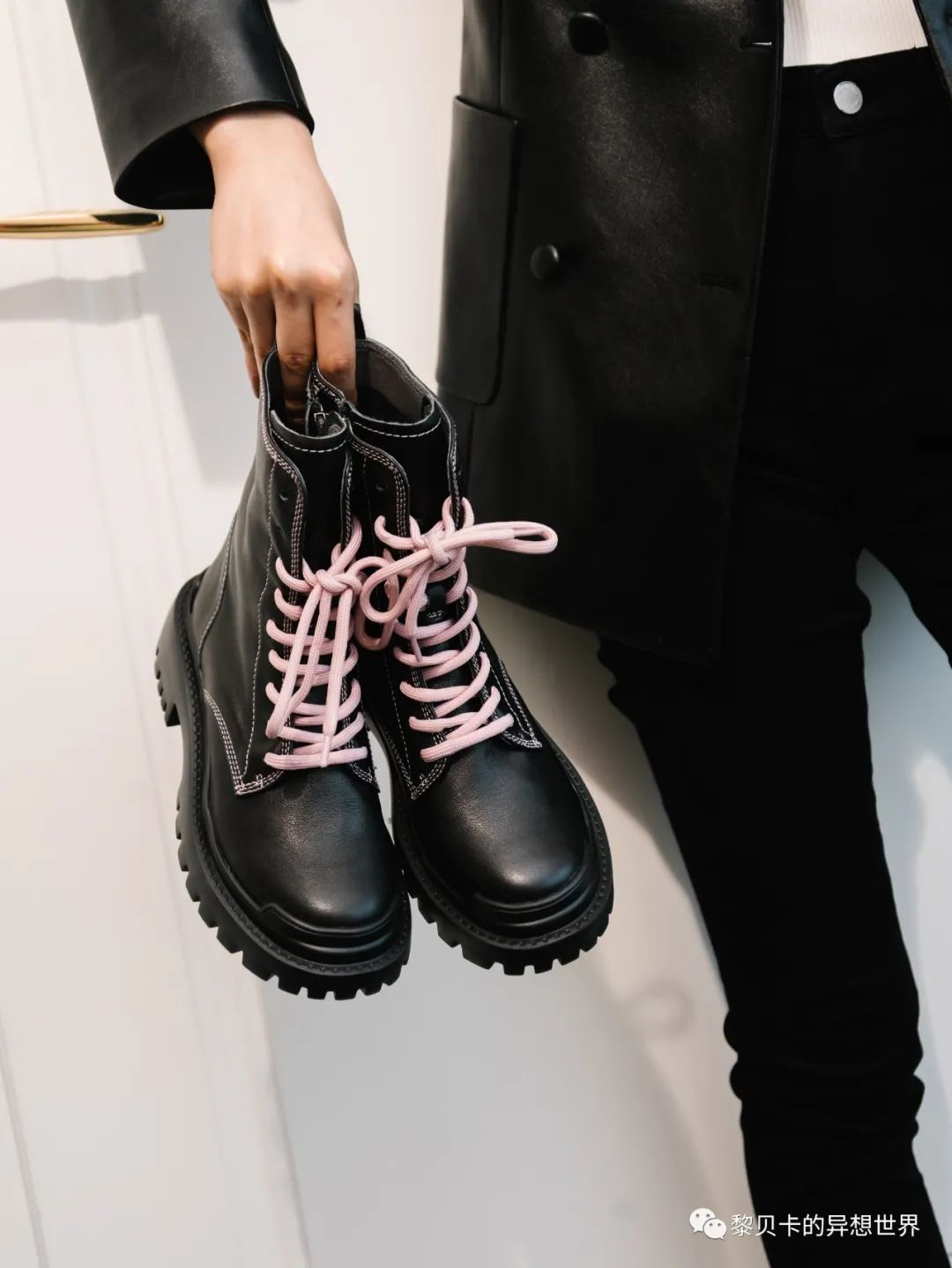 双十一值得回购的单品,双十一清单这些单品巨划算