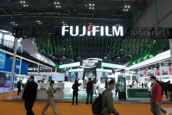 拜耳加码中国投资,拜耳近期投资中国