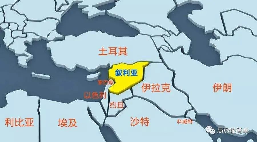 进博会第二天的视频,进博会第三天博览会