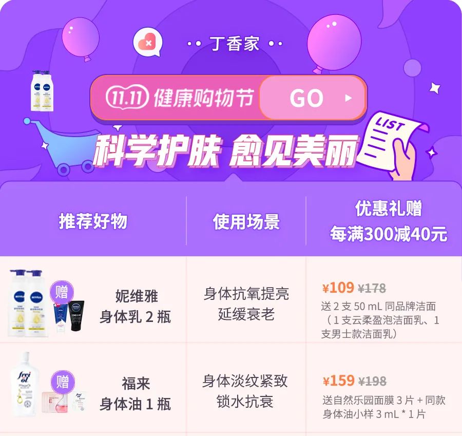 身体保湿最好的方法,保湿的正确步骤和方法