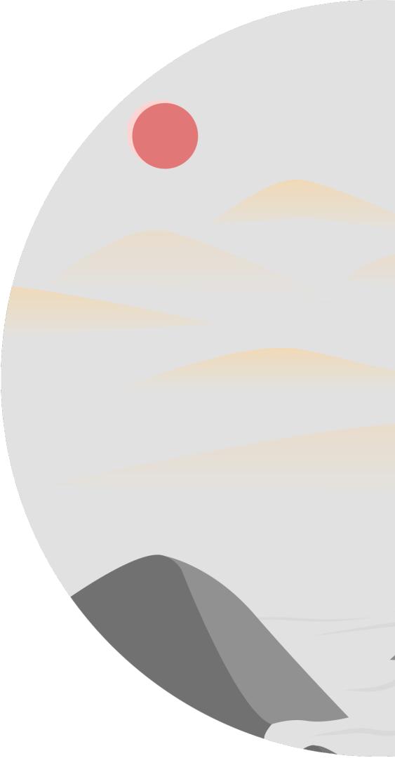 中国二十四节气之一立冬,传统文化二十四节气之立冬