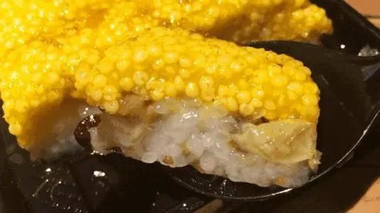 中国二十四节气之一立冬,传统文化二十四节气之立冬