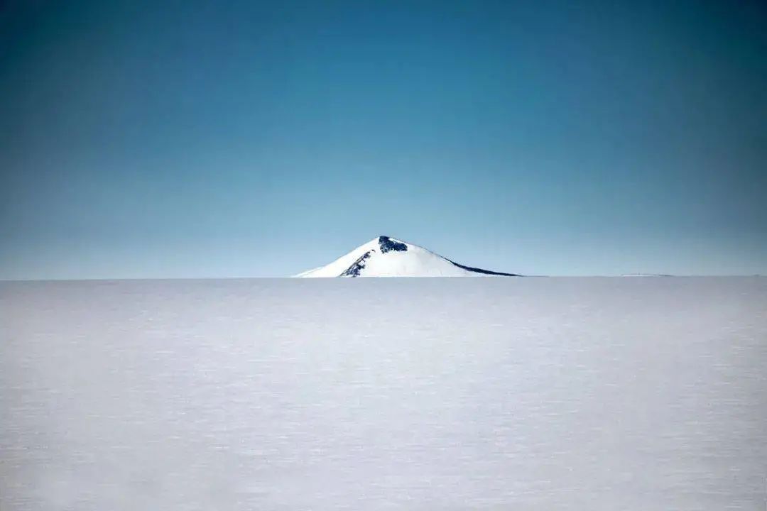 2022ipa国际摄影获奖作品,ipa国际摄影奖