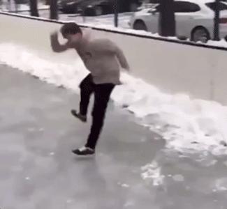 被女主播的直播间拉黑怎么能恢复,主播被阴婚