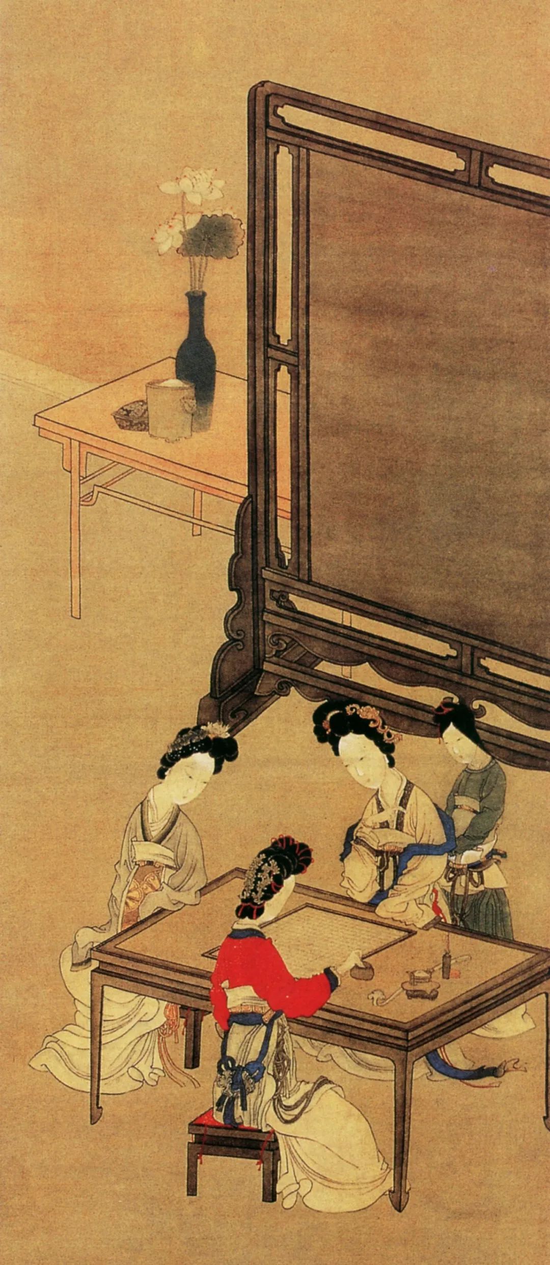 怎么成名媛,怎么才能成名媛风