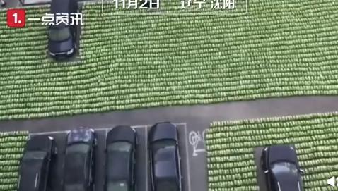 宇宙的尽头是美食,宇宙的尽头美食