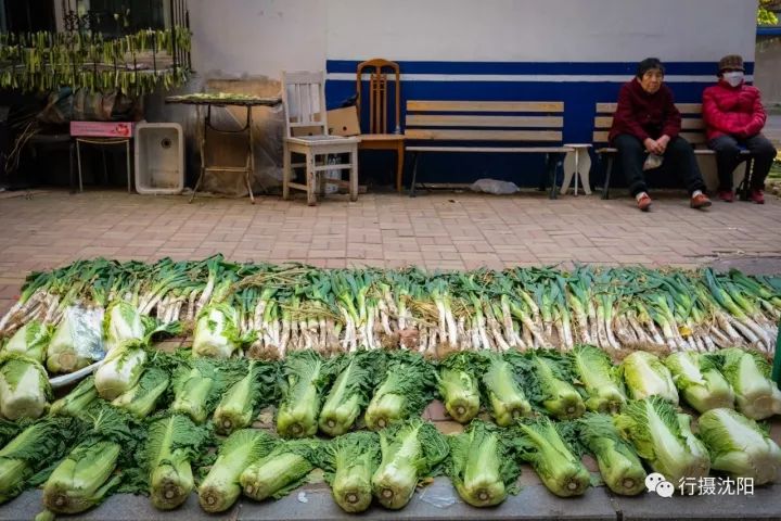 宇宙的尽头是美食,宇宙的尽头美食