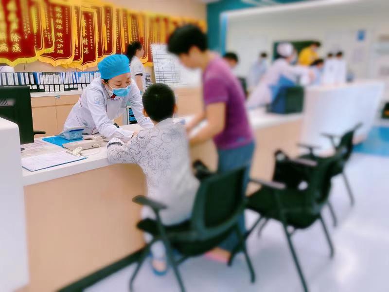 自闭症癫痫自愈,儿童癫痫迷走神经刺激术效果好吗