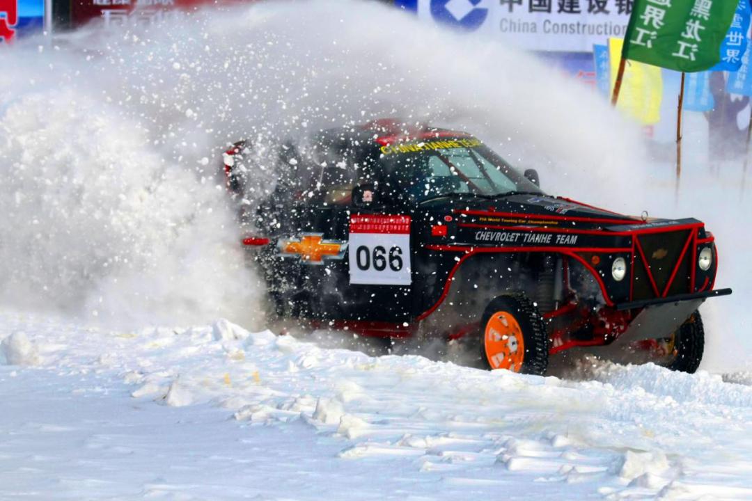 加格达奇映山红滑雪场今年开的吗,黑龙江加格达奇市映山红滑雪场