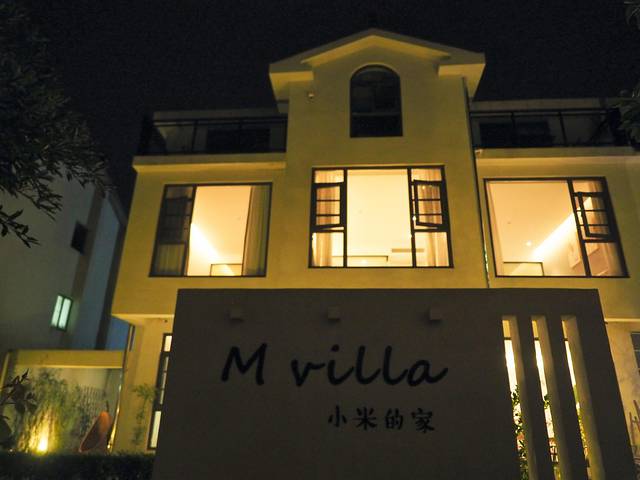 烟雨入江南山水如墨染下一句,烟雨入江南山水如墨染出自哪首歌