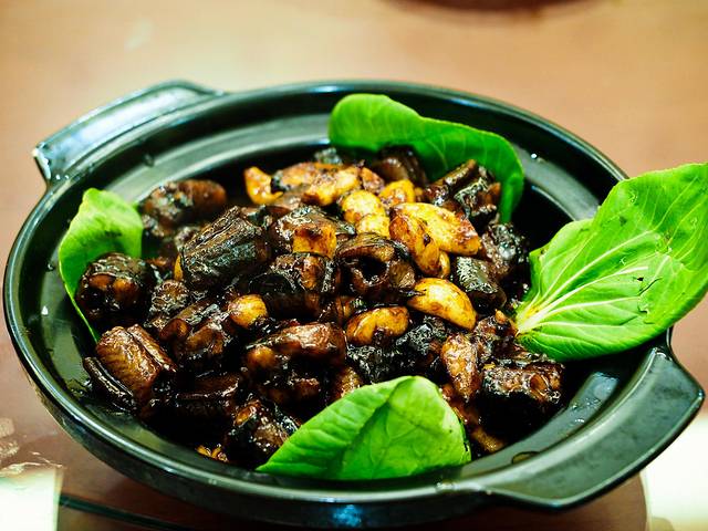 烟雨如江南山水如墨染歌词,烟雨入江南山水如墨染出自哪首歌