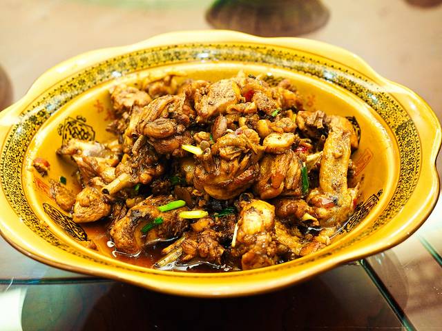 烟雨入江南山水如墨染原视频,烟雨若江南完整