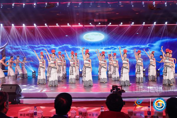 2020年全国高等学校民航服务技能大赛圆满落幕