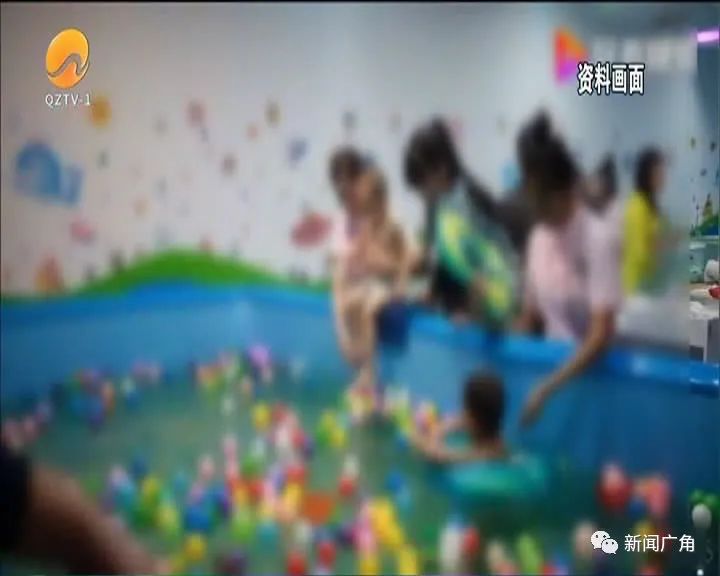 新生一个半月男婴尿道感染发烧,宝宝尿道感染高烧不退怎么办