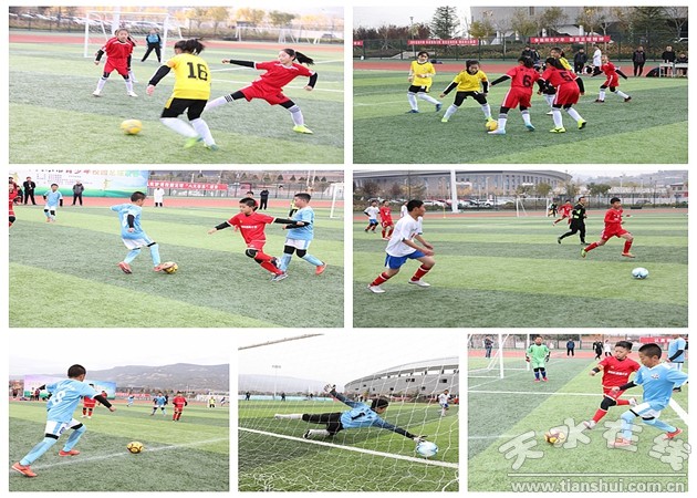 今年天水市市长杯足球比赛,天水市市长杯篮球比赛