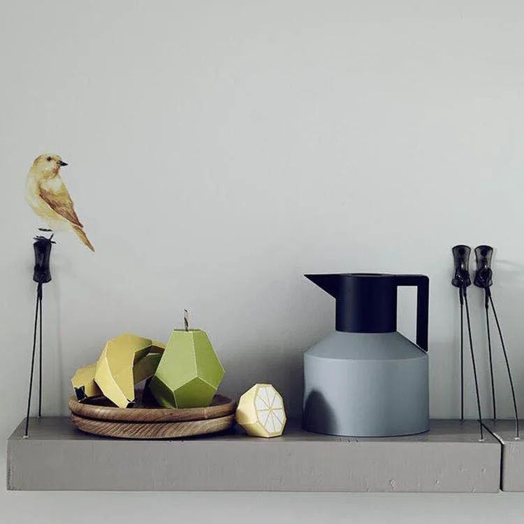 尾款人值不值得购买,尾款人你的双十一定金还好吗