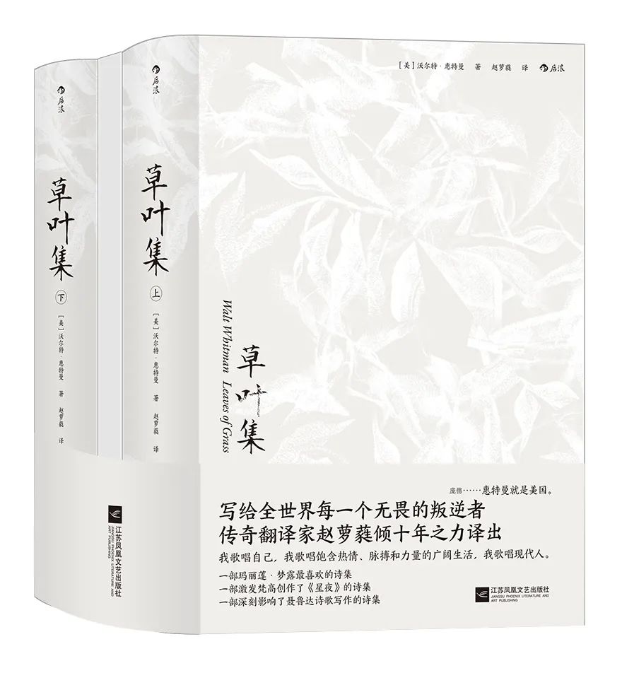 吴亮作品,吴亮创作的原声