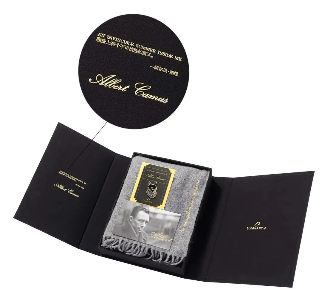 人情世故就是教你怎么送礼,现实中怎样送礼才不尴尬