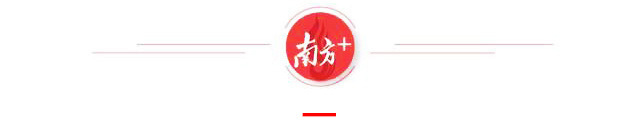 大腿上小包块,大腿根内侧长了个硬块是疝气吗