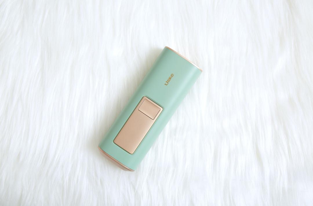 腿粗暗沉粗糙？为什么教程也救不了你的颜值bug？