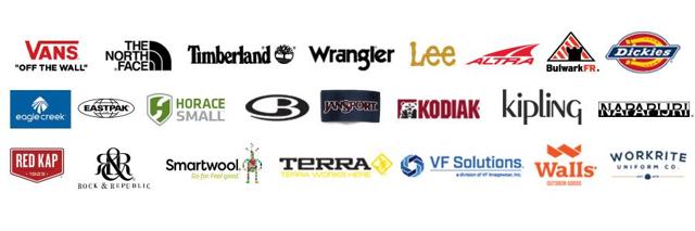 威富最近收购的品牌,威富收购万斯