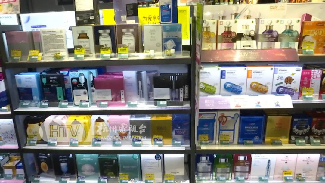 事关颜面什么意思,关乎面子