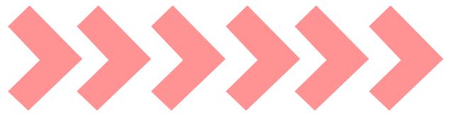 速来围观火爆视频,速来围观新车