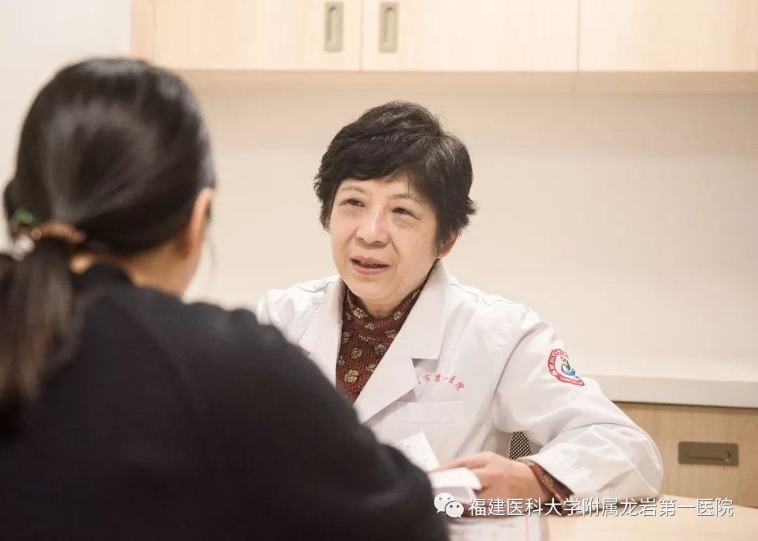 求子成功报喜,求子得子