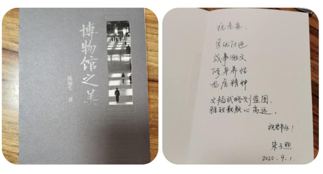 读者说001丨谢谢你噢，陪伴了我们34年的做书时光