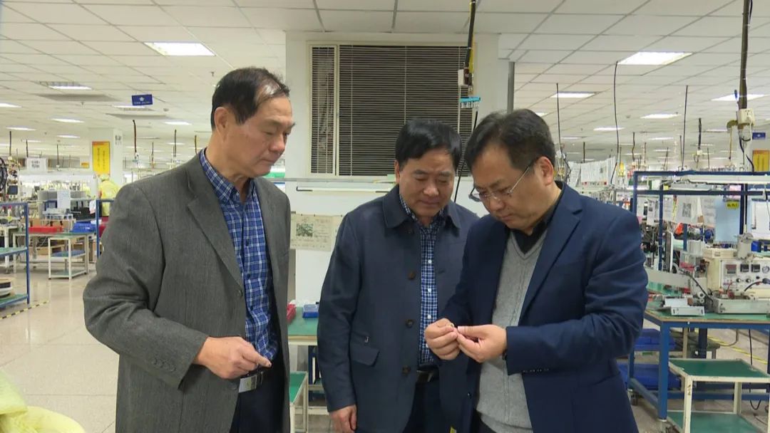 宝应张小辉最新公示,宝应张小辉县长