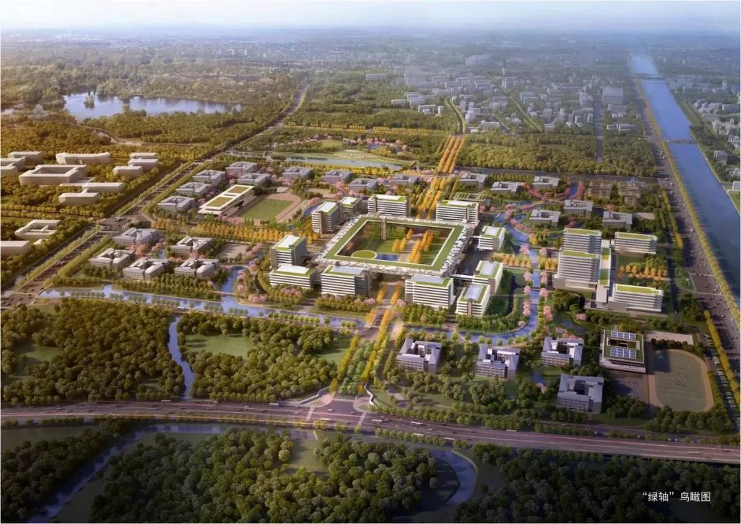 苏州大学文正学院专设最新动态,苏州大学文正学院几个系