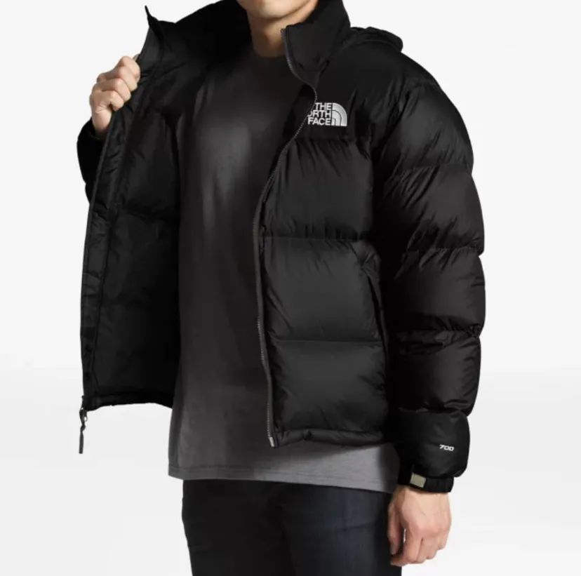 thenorthface是什么牌子,thenorthface属于什么档次